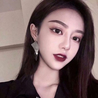 ag真人国际官网app下载