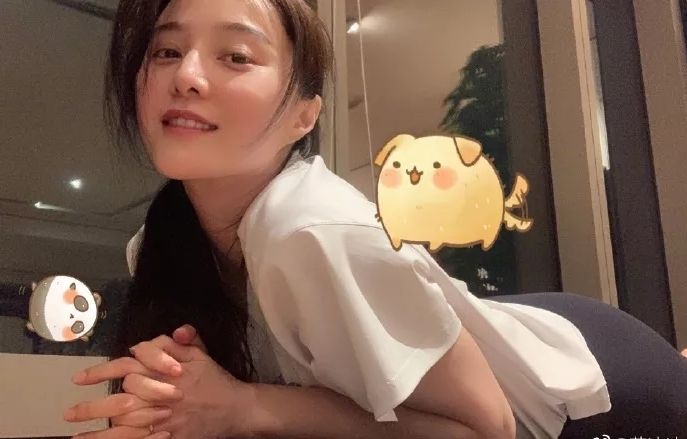 户员可以补办户口吗