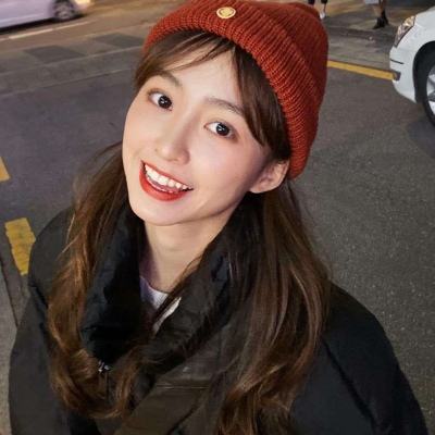 竞彩足球appapp下载